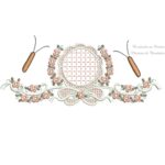 matriz-de-bordado-moldura-flores-borboletas-3d33