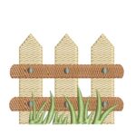 matriz-de-bordado-Cerquinha