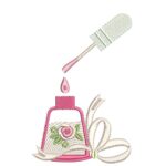 matriz-de-bordado-Esmalte1