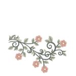 matriz-de-bordado-Ramo-de-Flores1