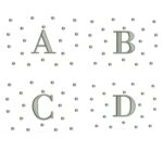matriz-de-bordado-alfabeto-poa