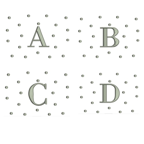 matriz-de-bordado-alfabeto-poa