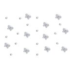 matriz-de-bordado-alfabeto-poa1