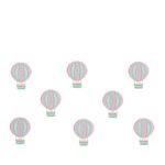 matriz-de-bordado-balao