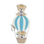 matriz-de-bordado-balao-urso-rei1