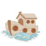 matriz-de-bordado-barco