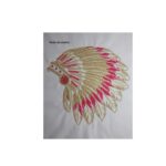 matriz-de-bordado-coca1