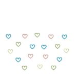 matriz-de-bordado-coracoes1