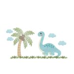 matriz-de-bordado-dinossauros-1