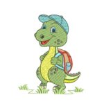 matriz-de-bordado-dinossauros2