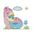 matriz-de-bordado-dinossauros2