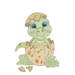 matriz-de-bordado-dinossauros3