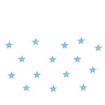 matriz-de-bordado-estrelas1