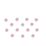 matriz-de-bordado-flores1