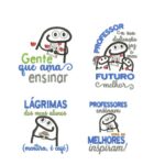 matriz-de-bordado-flork-professores