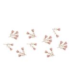 matriz-de-bordado-florzinhas2