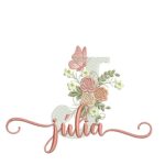 matriz-de-bordado-julia