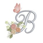 matriz-de-bordado-letra-B