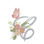 matriz-de-bordado-letra-C