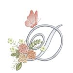 matriz-de-bordado-letra-D