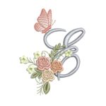 matriz-de-bordado-letra-E