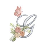 matriz-de-bordado-letra-G