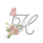 matriz-de-bordado-letra-H