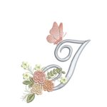 matriz-de-bordado-letra-I