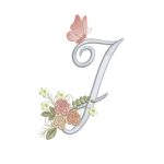 matriz-de-bordado-letra-J