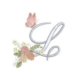 matriz-de-bordado-letra-L