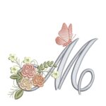 matriz-de-bordado-letra-M