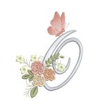 matriz-de-bordado-letra-O