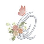 matriz-de-bordado-letra-Q