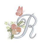 matriz-de-bordado-letra-R