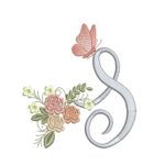 matriz-de-bordado-letra-S