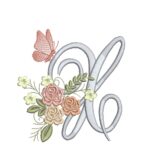 matriz-de-bordado-letra-X