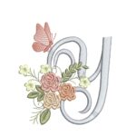 matriz-de-bordado-letra-Y