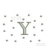 matriz-de-bordado-letra-Y