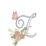 matriz-de-bordado-letra-Z