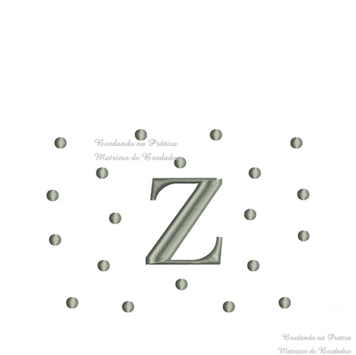 matriz-de-bordado-letra-Z
