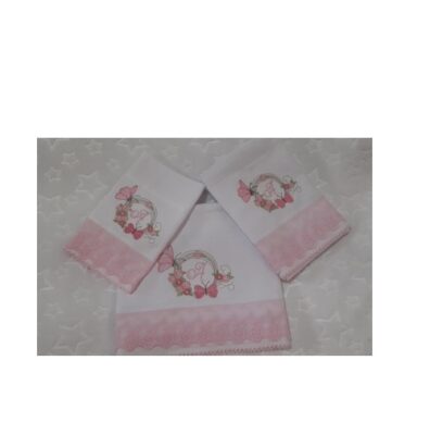 matriz-de-bordado-moldura-flores-borboletas