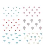 matriz-de-bordado-nuvens-flor-coracao-balao1