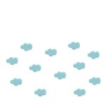 matriz-de-bordado-nuvens