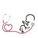 matriz-de-bordado-pediatra1