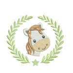 matriz-de-bordado-ramo-cavalinho