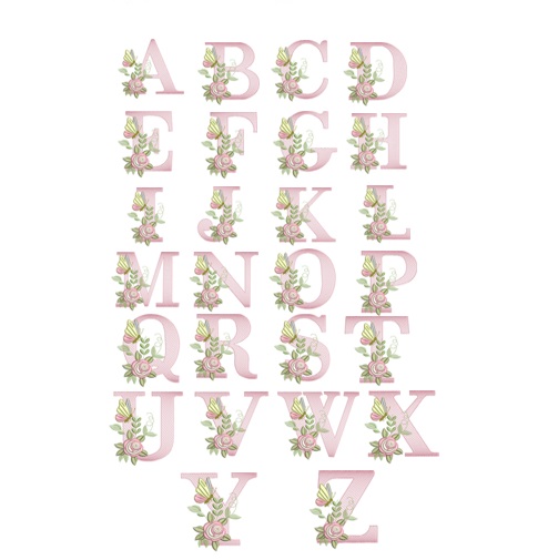 matriz-de-bordado-alfabeto-flores1