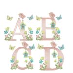 matriz-de-bordado-alfabeto-jardim