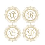 matriz-de-bordado-alfabeto-moldura-linda