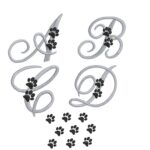 matriz-de-bordado-alfabeto-pet