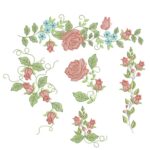 matriz-de-bordado-colecao-rosasrosas